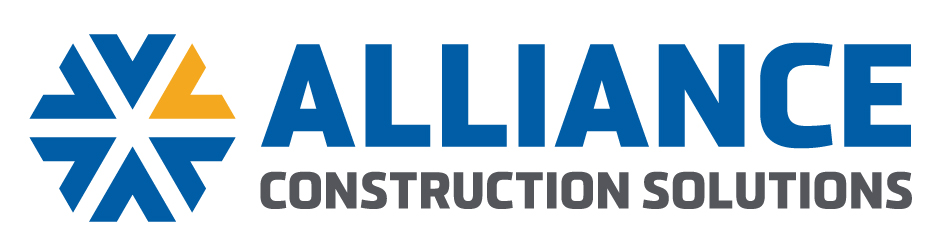 Alliance Construction Solutions LLC logo