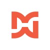 BW Design Group logo