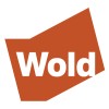 Wold Architects and Engineers logo
