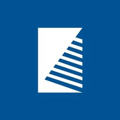 Farnsworth Group, Inc. logo