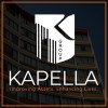 Kapella Group logo