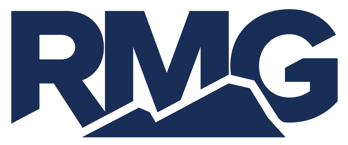 RMG Engineers logo
