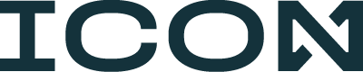 ICON Engineering logo
